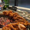 계고기집 이미지