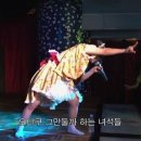 키이스케이프스테이션 이미지