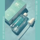 Re:fresh(리프레쉬) 이미지