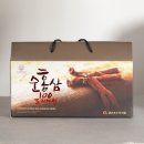 한누리식품