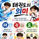 (주)지앤와이