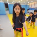 이루어짐 태권도&스포츠센터 네이버블로그