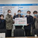 고양정형외과의원 이미지