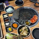 참좋은축산 이미지