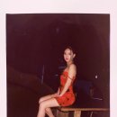 싱글마켓 이미지