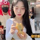 광우미디어