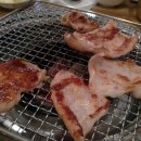 반야월 막창 이미지