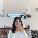 (주)효자로 해뜰날 | 전주 신시가지 미용실 헤어스타일 추천 잘하는 옹틸다 헤어살롱 효자점