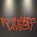 무비모텔 | [영화] 더러닝맨 시사회 줄거리 후기 결말스포│팀일루션 노성율 무비토크