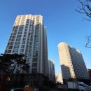 노은탑공인중개사사무소 이미지