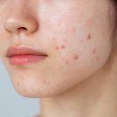 샤인톡스의원 이미지