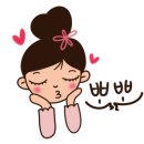 응암인테리어 이미지