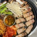국토안전관리원 본관 이미지