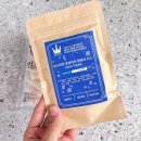 떡볶이분말소스 하나로 대박집 맛!밀떡+어묵까지 완벽, 빈스마켓 떡볶이 소스 3종 리얼 후기