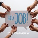 포인트병원 이미지