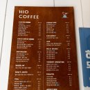 하이오커피동탄북 | 하이오커피 말차 팥빙수 가성비 디저트 아이와 함께 다녀온 솔직 후기