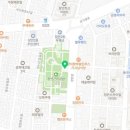 검산근린공원 이미지