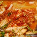 만보미장터 이미지