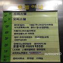 미스터 블랙 차이나 이미지