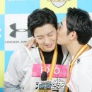 제이볼링