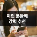 형제알뜰매장