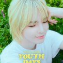 EPEX 2nd FANCON ＜YOUTH DAYS＞ MU's YOUTH 이미지