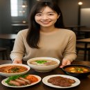 잘나간다닷컴 이미지