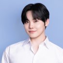 주식회사 웰니스온 이미지