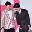 ST형님 이미지