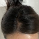 화성반월초등학교 | 다이브헤어: 동탄 반월동 미용실 두피까지 관리받는 여성 스켈프컷 후기