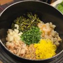 청남 | 청남대 맛집 청남집 솔직후기 | 웨이팅 있어도 만족한 로컬솥밥한상