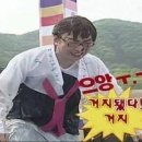 꾸브라꼬국제점 | 6월은 하루하루 민감한 날들의 반복