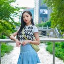 여리지