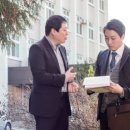 변호사김태우법률사무소 이미지