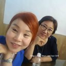 가빈 이미지
