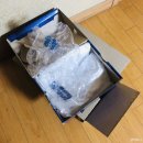 남녀공용 어글리슈즈 디스커버리 익스페디션 버킷 디워커 디자인 / 사이즈 / 착화감 후기