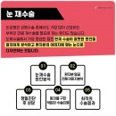 화사의원 이미지