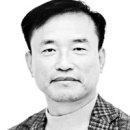 연세대학교 법학전문대학원 이미지