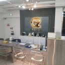 올리브영 작전점 이미지