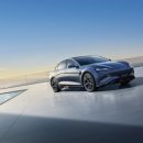 코리아트림 이미지