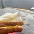 표선토스트 이미지