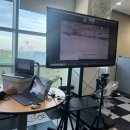 동항중학교 이미지