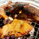 무한리필 고기몬스터 이미지