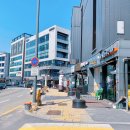 반곡동1912 이미지