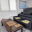 창녕공인중개사사무소 이미지