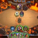 북녁골2 이미지