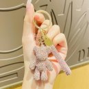 블링블링 키링 이미지