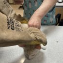 롯데마트 안성점 쿨펫 이미지