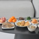 (온라인)손님상차림 창업 | 설상차림 명절음식 주문 간소화 설차례상 차리는법