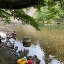 물안민박 이미지